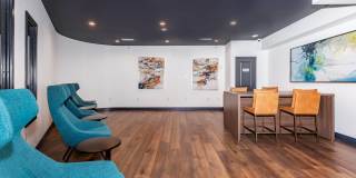 The Waypointe Apartments Gallery 25