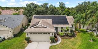 7710 33rd Lane East Gallery 1