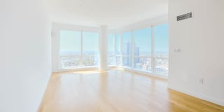 70 Greene Gallery 21