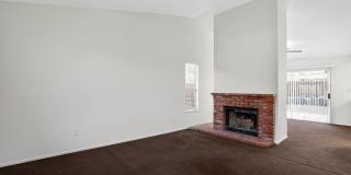 Charming 3BR House in Lancaster Gallery 12
