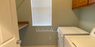 3301 Leiper Loop Gallery 20