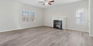 Room in 3 Bedroom Home at Balham Ct Gallery 9