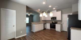 2085 Silver Oaks Dr Gallery 15