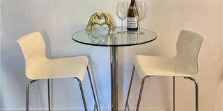 6134 Arroyo Road Gallery 8