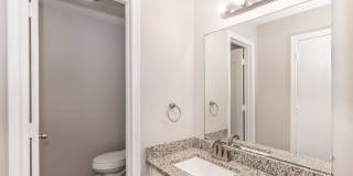 Townhouse West Gallery 38