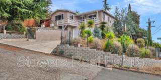 25551 Maitland Dr Gallery 1