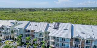 2 Bedroom 1.5 Bath Townhome Gallery 70