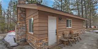 40157 Highland Road Gallery 15