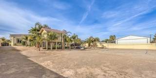 2780 El Camino Road Gallery 80