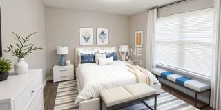 7658 Collins Ridge Boulevard Gallery 15