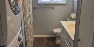 1514 Normandy Road Gallery 16