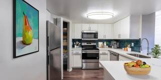 Villas at Wyndham Lakes Gallery 11