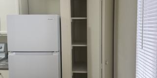 1223 East Jarvis Avenue - 1 Gallery 2