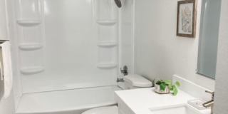 Element at Tempe North Gallery 10