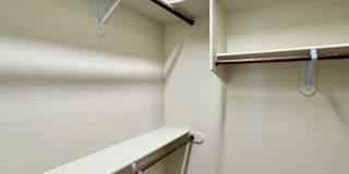 Come Check Out this Beautiful 2025 New Build!!!! Gallery 27