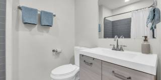 Villa Ventura Apartments Gallery 17