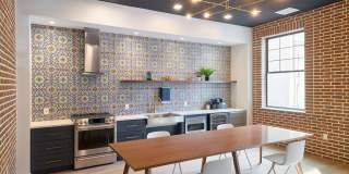 The Seville Apartments Gallery 17