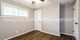 9192 Milford Drive Gallery 9