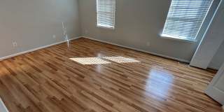 Room in 3 Bedroom Home at Beaverwood Dr Gallery 32