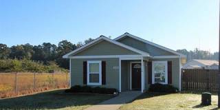 1500 Glory Cove Gallery 1