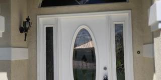 3 BEDROOM / 2 BATHROOM HOUSE FOR RENT! Gallery 1