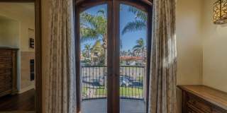 Downtown Huntington Beach Gallery 43