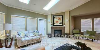 18930 Bothell-Everett Hwy Gallery 17