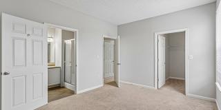 Ventana Gallery 75