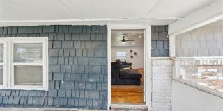 229 Sherman Drive Gallery 6