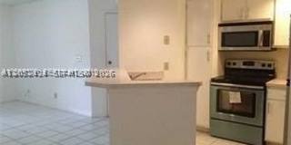 3380 Pinewalk Dr N Gallery 3