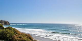 33635 Capstan Drive Gallery 29