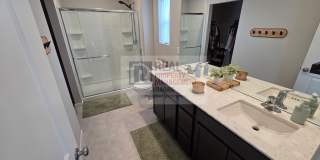 Check Out This Beautiful 4 Bedroom, 2.5 Bath Home! Check Out This Beautiful 4 Bedroom, 2.5 Bath Home! Gallery 21