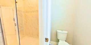 Coming Soon! Gorgeous Townhome For Rent in Horizon West Winter Garden  just west of Disney off the 429 located in the Highland Ridge subdivision! Gallery 29