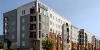 Avalon South End Gallery 37