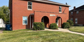 Spacious one bedroom apartment in Alton Gallery 1
