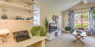 The Overlook at Bernardo Heights Gallery 210