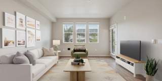 Lakemont Ridge Gallery 1