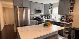 18 Soundview Avenue Gallery 1