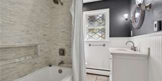 513 Chesopeian Trail Gallery 27