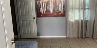 1819 N Del Norte Avenue Gallery 1