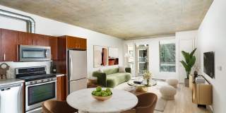 Modera Pearl Modera Pearl Gallery 1