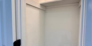 1501 Earle Street Gallery 3