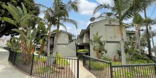 Spacious West Ventura Apartment Gallery 1