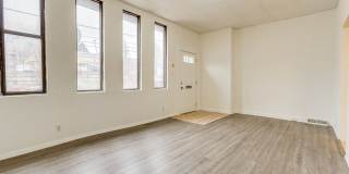 01 - 705 Brownsville Gallery 11