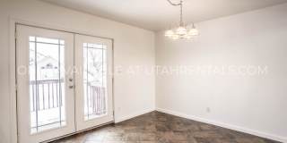 771 W 1700 N Gallery 8