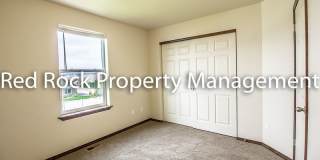 7527 North Carrington Lane Gallery 17