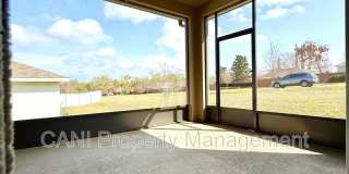 2447 Spring Breeze Dr Gallery 24