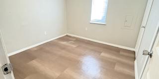 709 Baylor St - C Gallery 4
