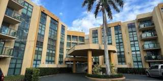 11790 SW 18th St Gallery 1