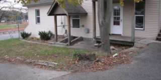 1420 West Michigan Avenue Gallery 2